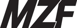 MZF